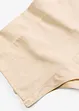 Corrigerende seamless slip, medium corrigerend (set van 2), bonprix