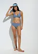 Bikini (2-dlg. set), bonprix