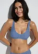 Bikini (2-dlg. set), bonprix