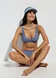 Bikini (2-dlg. set), bonprix