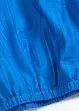 Blouse met korte mouwen van zachte viscose, bonprix