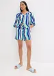 Instapshort van fijne viscose, bonprix