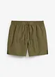 Heren zwemshort, bonprix