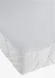 Waterdichte matrasbeschermer, bonprix