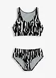 Bikini (2-dlg. set), bonprix