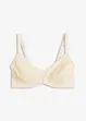 Minimizer bh met delicaat kant, bonprix