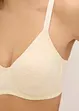 Minimizer bh met delicaat kant, bonprix
