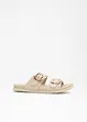Slippers, bonprix