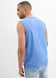 Muscle shirt (set van 3), bonprix