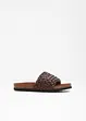 Slippers, bonprix