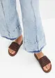 Slippers, bonprix