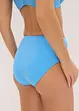 Maxislip met fijne kant (set van 2), bonprix