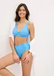 Maxislip met fijne kant (set van 2), bonprix