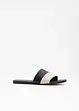 Slippers, bonprix
