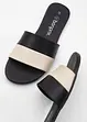 Slippers, bonprix