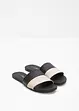 Slippers, bonprix