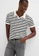 Stretch jeans bermuda, regular fit, bonprix