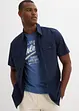 Muscle shirt (set van 2), bonprix