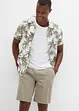 Bermuda, regular fit, bonprix