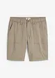 Bermuda, regular fit, bonprix
