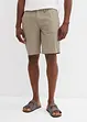 Bermuda, regular fit, bonprix