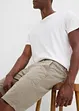 Bermuda, regular fit, bonprix