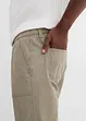Bermuda, regular fit, bonprix
