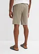Bermuda, regular fit, bonprix