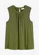 Jersey blousetop, bonprix