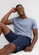 Sneldrogende sport short, bonprix