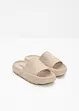 Slippers, bonprix
