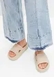 Slippers, bonprix