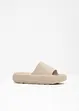 Slippers, bonprix