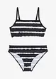 Bikini (2-dlg. set), bonprix