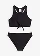 Bikini (2-dlg. set), bonprix