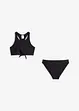 Bikini (2-dlg. set), bonprix