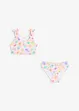 Bikini (2-dlg. set), bonprix