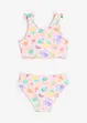Bikini (2-dlg. set), bonprix