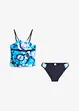 Bikini (2-dlg. set), bonprix