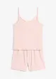 Shortama (2-dlg. set), bonprix