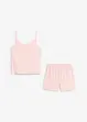 Shortama (2-dlg. set), bonprix