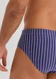 Maxislip (set van 4), bonprix