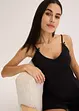 Shortama van puur katoen, bonprix