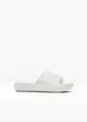 Plateau slippers, bonprix