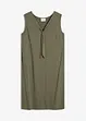 Shirtjurk met strik, bonprix