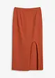 Midirok, bonprix