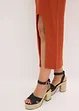 Midirok, bonprix