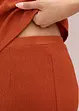 Midirok, bonprix