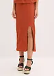 Midirok, bonprix