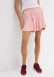 Instapshort in tennis-look, bonprix